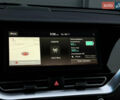 Серый Киа Niro, объемом двигателя 0 л и пробегом 164 тыс. км за 17550 $, фото 52 на Automoto.ua