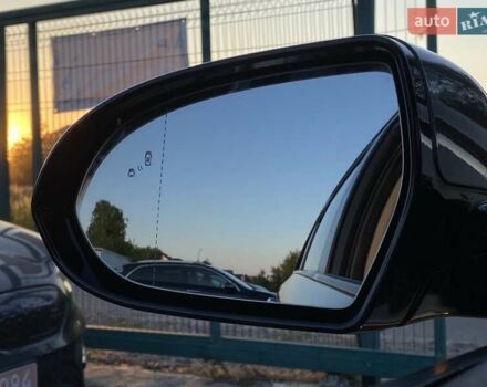 Сірий Кіа Niro, об'ємом двигуна 0 л та пробігом 88 тис. км за 22500 $, фото 45 на Automoto.ua