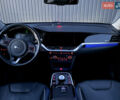 Серый Киа Niro, объемом двигателя 0 л и пробегом 112 тыс. км за 20300 $, фото 36 на Automoto.ua