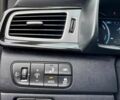 Серый Киа Niro, объемом двигателя 0 л и пробегом 147 тыс. км за 18800 $, фото 39 на Automoto.ua