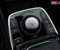 Серый Киа Niro, объемом двигателя 0 л и пробегом 150 тыс. км за 18500 $, фото 48 на Automoto.ua