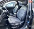 Серый Киа Niro, объемом двигателя 0 л и пробегом 101 тыс. км за 21300 $, фото 28 на Automoto.ua