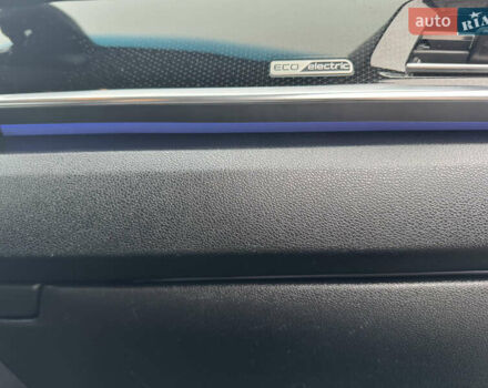 Серый Киа Niro, объемом двигателя 0 л и пробегом 158 тыс. км за 17750 $, фото 61 на Automoto.ua