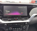 Серый Киа Niro, объемом двигателя 0 л и пробегом 77 тыс. км за 19500 $, фото 33 на Automoto.ua