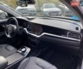 Серый Киа Niro, объемом двигателя 0 л и пробегом 82 тыс. км за 19600 $, фото 9 на Automoto.ua