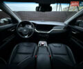 Серый Киа Niro, объемом двигателя 0 л и пробегом 159 тыс. км за 19800 $, фото 14 на Automoto.ua