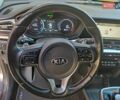 Киа Niro 2020 в Ровно на Automoto.ua Серый Киа Niro, объемом двигателя 0 л и пробегом 125 тыс. км за 19850 $, фото 63 на Automoto.ua