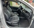 Сірий Кіа Niro, об'ємом двигуна 0 л та пробігом 118 тис. км за 19300 $, фото 109 на Automoto.ua
