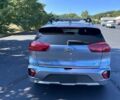 Киа Niro 2020 в Киеве на Automoto.ua Серый Киа Niro, объемом двигателя 1.6 л и пробегом 50 тыс. км за 12000 $, фото 5 на Automoto.ua
