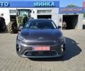 Киа Niro 2020 в Радомышле на Automoto.ua Серый Киа Niro, объемом двигателя 0 л и пробегом 145 тыс. км за 18800 $, фото 1 на Automoto.ua