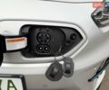 Сірий Кіа Niro, об'ємом двигуна 0 л та пробігом 71 тис. км за 21999 $, фото 29 на Automoto.ua