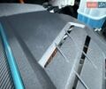 Киа Niro 2020 в Львове на Automoto.ua Серый Киа Niro, объемом двигателя 0 л и пробегом 136 тыс. км за 17950 $, фото 47 на Automoto.ua
