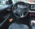 Киа Niro 2020 в Ирпене на Automoto.ua Серый Киа Niro, объемом двигателя 0 л и пробегом 99 тыс. км за 20490 $, фото 53 на Automoto.ua