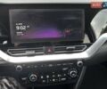 Сірий Кіа Niro, об'ємом двигуна 0 л та пробігом 108 тис. км за 19100 $, фото 55 на Automoto.ua