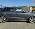 Киа Niro 2020 в Радомышле на Automoto.ua Серый Киа Niro, объемом двигателя 0 л и пробегом 145 тыс. км за 18800 $, фото 11 на Automoto.ua