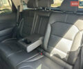 Серый Киа Niro, объемом двигателя 0 л и пробегом 143 тыс. км за 17900 $, фото 34 на Automoto.ua