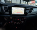 Серый Киа Niro, объемом двигателя 0 л и пробегом 139 тыс. км за 17750 $, фото 56 на Automoto.ua