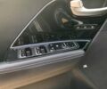 Сірий Кіа Niro, об'ємом двигуна 0 л та пробігом 128 тис. км за 18950 $, фото 17 на Automoto.ua