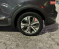 Серый Киа Niro, объемом двигателя 0 л и пробегом 116 тыс. км за 17999 $, фото 13 на Automoto.ua