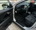 Серый Киа Niro, объемом двигателя 0 л и пробегом 72 тыс. км за 19750 $, фото 15 на Automoto.ua