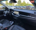 Сірий Кіа Niro, об'ємом двигуна 0 л та пробігом 116 тис. км за 21800 $, фото 106 на Automoto.ua