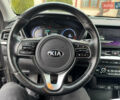 Серый Киа Niro, объемом двигателя 0 л и пробегом 158 тыс. км за 17750 $, фото 70 на Automoto.ua