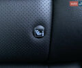 Серый Киа Niro, объемом двигателя 0 л и пробегом 82 тыс. км за 22200 $, фото 105 на Automoto.ua