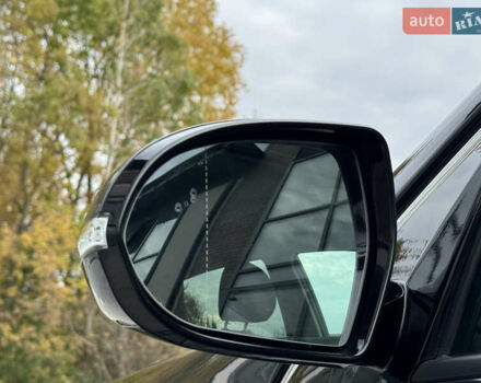 Серый Киа Niro, объемом двигателя 0 л и пробегом 139 тыс. км за 18900 $, фото 46 на Automoto.ua