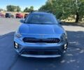 Киа Niro 2020 в Львове на Automoto.ua Серый Киа Niro, объемом двигателя 1.6 л и пробегом 46 тыс. км за 15500 $, фото 1 на Automoto.ua