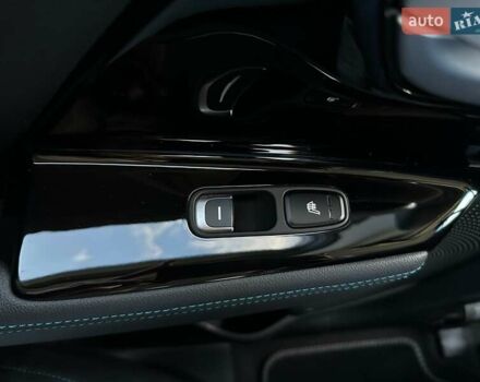 Киа Niro 2020 в Львове на Automoto.ua Серый Киа Niro, объемом двигателя 0 л и пробегом 97 тыс. км за 22200 $, фото 60 на Automoto.ua