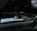 Киа Niro 2020 в Львове на Automoto.ua Серый Киа Niro, объемом двигателя 0 л и пробегом 97 тыс. км за 22200 $, фото 60 на Automoto.ua