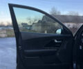 Серый Киа Niro, объемом двигателя 0 л и пробегом 133 тыс. км за 19500 $, фото 16 на Automoto.ua