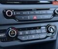 Кіа Niro 2020 у Чернівцях на Automoto.ua Сірий Кіа Niro, об'ємом двигуна 0 л та пробігом 12 тис. км за 19100 $, фото 14 на Automoto.ua