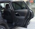 Серый Киа Niro, объемом двигателя 0 л и пробегом 82 тыс. км за 21000 $, фото 69 на Automoto.ua