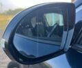 Серый Киа Niro, объемом двигателя 0 л и пробегом 153 тыс. км за 18899 $, фото 13 на Automoto.ua