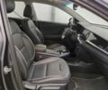 Серый Киа Niro, объемом двигателя 0 л и пробегом 79 тыс. км за 16200 $, фото 19 на Automoto.ua