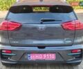 Киа Niro 2020 в Ровно на Automoto.ua Серый Киа Niro, объемом двигателя 0 л и пробегом 125 тыс. км за 19850 $, фото 52 на Automoto.ua