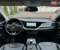 Серый Киа Niro, объемом двигателя 0 л и пробегом 118 тыс. км за 19350 $, фото 116 на Automoto.ua
