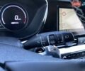 Киа Niro 2020 в Львове на Automoto.ua Серый Киа Niro, объемом двигателя 0 л и пробегом 107 тыс. км за 20950 $, фото 43 на Automoto.ua
