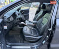 Серый Киа Niro, объемом двигателя 0 л и пробегом 165 тыс. км за 18000 $, фото 46 на Automoto.ua