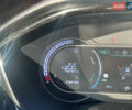 Серый Киа Niro, объемом двигателя 0 л и пробегом 143 тыс. км за 17900 $, фото 76 на Automoto.ua