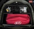 Серый Киа Niro, объемом двигателя 0 л и пробегом 82 тыс. км за 21000 $, фото 73 на Automoto.ua