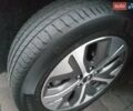 Киа Niro 2020 в Ирпене на Automoto.ua Серый Киа Niro, объемом двигателя 0 л и пробегом 99 тыс. км за 20490 $, фото 57 на Automoto.ua