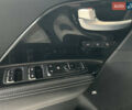 Серый Киа Niro, объемом двигателя 0 л и пробегом 127 тыс. км за 19750 $, фото 36 на Automoto.ua
