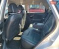 Сірий Кіа Niro, об'ємом двигуна 0 л та пробігом 76 тис. км за 13000 $, фото 12 на Automoto.ua