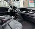 Серый Киа Niro, объемом двигателя 0 л и пробегом 139 тыс. км за 18900 $, фото 58 на Automoto.ua