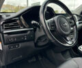 Серый Киа Niro, объемом двигателя 0 л и пробегом 128 тыс. км за 19400 $, фото 51 на Automoto.ua