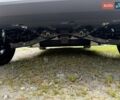 Сірий Кіа Niro, об'ємом двигуна 0 л та пробігом 108 тис. км за 19100 $, фото 21 на Automoto.ua