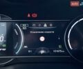 Киа Niro 2020 в Львове на Automoto.ua Серый Киа Niro, объемом двигателя 0 л и пробегом 101 тыс. км за 20300 $, фото 36 на Automoto.ua