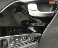 Серый Киа Niro, объемом двигателя 0 л и пробегом 90 тыс. км за 19900 $, фото 31 на Automoto.ua